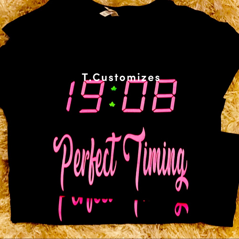 Shirts